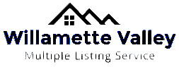 Enhanced_Willamette_Valley_Logo